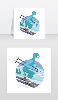 電梯廣告圖素材大全與戶外運動策劃應(yīng)用