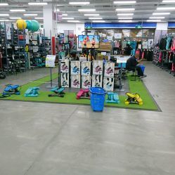 迪卡儂(象湖店)電話、地址、價(jià)格與營(yíng)業(yè)時(shí)間全解析 | 南昌戶外運(yùn)動(dòng)購(gòu)物指南