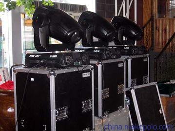 北京豐臺(tái)區(qū)燈光音響設(shè)備租賃圖片,北京豐臺(tái)區(qū)燈光音響設(shè)備租賃圖片大全,北京年會(huì)舞臺(tái)燈光租賃公司-馬可波羅網(wǎng)