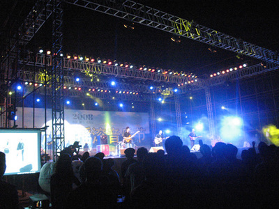 一流的服務(wù),專業(yè)的技術(shù),北京舞臺(tái)設(shè)備出租_百業(yè)網(wǎng)