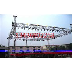 北京舞臺設(shè)備出租,北京舞臺設(shè)備,怡富傳媒(查看)