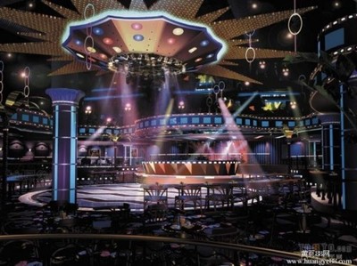 北京舞臺音響設(shè)備報關(guān)代理公司_北京舞臺音響設(shè)備報關(guān)代理公司價格_北京舞臺音響設(shè)備報關(guān)代理公司廠家-勤加緣網(wǎng)【北京法國進(jìn)口紅酒報關(guān)咨詢公司】