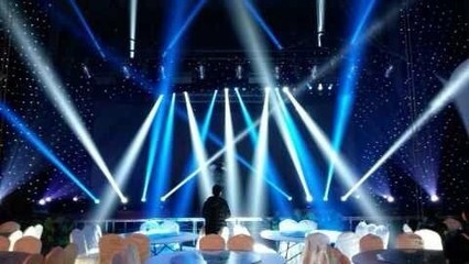 LRD租賃價(jià)格_北京LED租賃15801673856_北京朝陽區(qū)LRD租賃生產(chǎn)供應(yīng)商_其他舞臺(tái)設(shè)備盡在搜了網(wǎng)