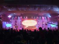 租賃服務(wù),展會(huì)服務(wù),舞臺(tái),其他專業(yè)音響、錄音設(shè)備,廣告服務(wù),演出-北京中天一百文化傳播