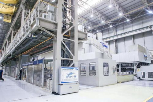 澳大利亞醫(yī)院正基于vr醫(yī)療培訓(xùn)平臺(tái)vantari vr開展手術(shù)訓(xùn)練