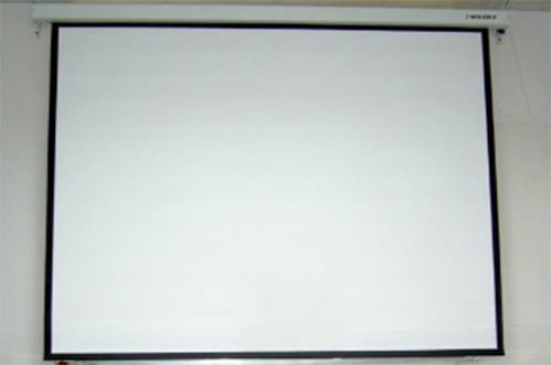 弧形舞臺(tái)幕布價(jià)格 舞臺(tái)幕布價(jià)格 舞樂天地