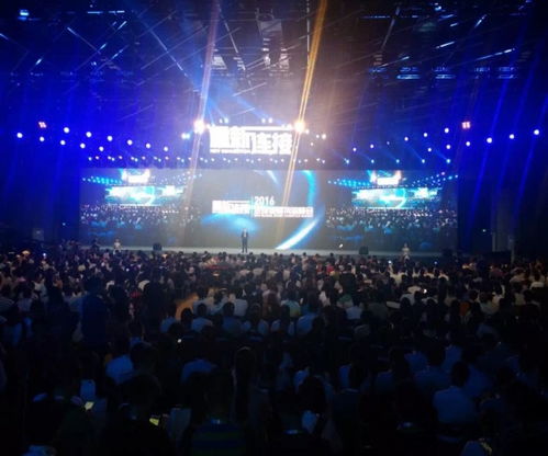 門頭溝區(qū)提供燈光設(shè)備租賃詢問報(bào)價(jià)