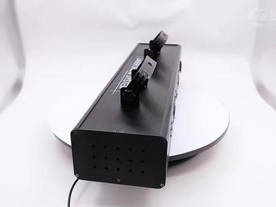 2022年北京冬奧會(huì)吉祥物冰墩墩,北京王府井排隊(duì)搶購現(xiàn)場(chǎng)