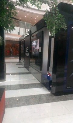 全國(guó)巡展路演物料工廠、北京巡展制作工廠