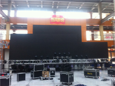 北京朝陽(yáng)燈光出租|朝陽(yáng)區(qū)舞臺(tái)燈光設(shè)備出租|望京年會(huì)公司_周邊服務(wù)欄目