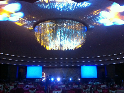 北京望京西區燈光音響租賃|舞臺大屏設備出租安裝公司_周邊服務欄目