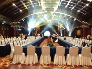 北京營銷會議策劃圖片,北京營銷會議策劃高清圖片 北京自然之音燈光音響租賃公司,