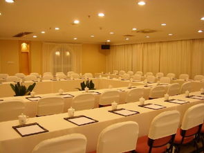 北京電影院椅子套 排椅套 影劇院椅套 舞臺幕布