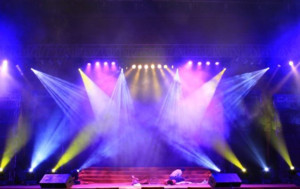 【廣州舞臺燈光批發(fā) 珠江舞臺燈光 北京led燈條】價(jià)格_廠家_圖片 -