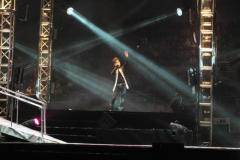 上海舞臺設備出租價格