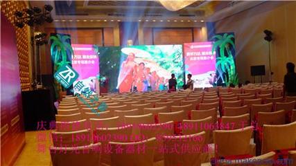 北京朝陽區(qū)專業(yè)舞臺設備供應/常規(guī)舞臺背景供應圖片,北京朝陽區(qū)專業(yè)舞臺設備供應/常規(guī)舞臺背景供應圖片大全,自然之音(北京)廣告-