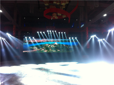 北京朝陽區(qū)演出舞臺搭建|朝陽舞臺LED高清屏幕出租_周邊服務欄目