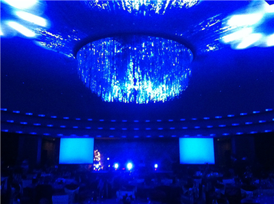 北京望京西區燈光音響租賃|舞臺大屏設備出租安裝公司_周邊服務欄目