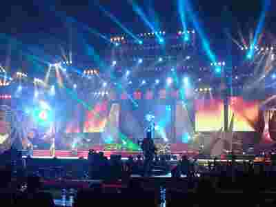 北京-舞臺設備13121024481價格_供應北京-舞臺設備131210244.