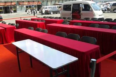 1008_北京展覽展示設(shè)計,北京周年慶典策劃,北京舞臺音響設(shè)備租賃