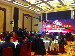 北京通州舞臺專業燈光設備出租 通州區慶典公司