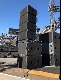 用品質(zhì)詮釋完美-CODA唱響北京BRTV環(huán)球跨年冰雪盛典音樂(lè)會(huì)