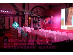 北京朝陽(yáng)區(qū)專業(yè)舞臺(tái)設(shè)備供應(yīng)/德國(guó)森海塞爾話筒首選品牌_中國(guó)企發(fā)網(wǎng)