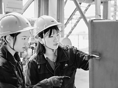 筑夢(mèng)邊疆 愿得此生長(zhǎng)報(bào)國(guó)