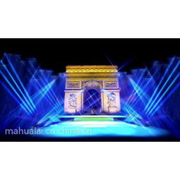 價(jià)格 廠家 中國(guó)供應(yīng)商