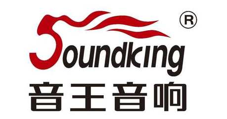 揭秘丨聲光視訊行業名企齊聚北京為哪般？