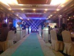 合肥與北京舞臺(tái)燈光租賃價(jià)格及設(shè)備對(duì)比分析